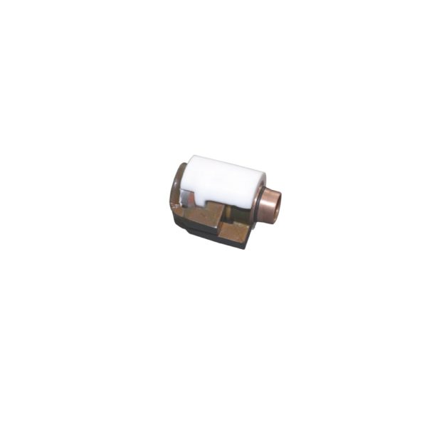 straight inductor head JH403 / 39591